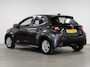 Toyota Yaris 1.5 Hybrid 115 Active