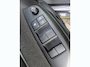 Toyota Yaris 1.5 Hybrid 115 Active