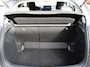 Toyota Yaris 1.5 Hybrid 115 Active