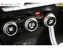 Renault Captur 1.0 TCe Edition One | Trekhaak | 1e eigenaar