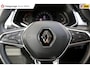 Renault Captur 1.0 TCe Edition One | Trekhaak | 1e eigenaar
