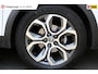 Renault Captur 1.0 TCe Edition One | Trekhaak | 1e eigenaar