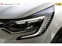Renault Captur 1.0 TCe Edition One | Trekhaak | 1e eigenaar