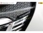 Renault Captur 1.0 TCe Edition One | Trekhaak | 1e eigenaar