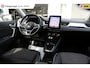 Renault Captur 1.0 TCe Edition One | Trekhaak | 1e eigenaar