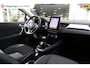 Renault Captur 1.0 TCe Edition One | Trekhaak | 1e eigenaar