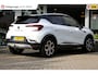 Renault Captur 1.0 TCe Edition One | Trekhaak | 1e eigenaar