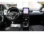 Renault Captur 1.0 TCe Edition One | Trekhaak | 1e eigenaar