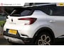 Renault Captur 1.0 TCe Edition One | Trekhaak | 1e eigenaar