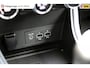 Renault Captur 1.0 TCe Edition One | Trekhaak | 1e eigenaar
