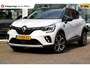 Renault Captur 1.0 TCe Edition One | Trekhaak | 1e eigenaar