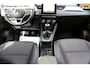 Renault Captur 1.0 TCe Edition One | Trekhaak | 1e eigenaar