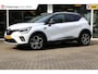 Renault Captur 1.0 TCe Edition One | Trekhaak | 1e eigenaar