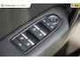 Renault Captur 1.0 TCe Edition One | Trekhaak | 1e eigenaar