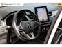 Renault Captur 1.0 TCe Edition One | Trekhaak | 1e eigenaar