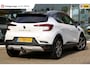 Renault Captur 1.0 TCe Edition One | Trekhaak | 1e eigenaar