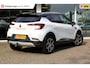 Renault Captur 1.0 TCe Edition One | Trekhaak | 1e eigenaar