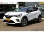 Renault Captur 1.0 TCe Edition One | Trekhaak | 1e eigenaar