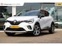 Renault Captur 1.0 TCe Edition One | Trekhaak | 1e eigenaar