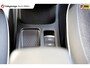Renault Captur 1.0 TCe Edition One | Trekhaak | 1e eigenaar