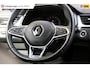 Renault Captur 1.0 TCe Edition One | Trekhaak | 1e eigenaar