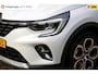 Renault Captur 1.0 TCe Edition One | Trekhaak | 1e eigenaar