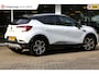 Renault Captur 1.0 TCe Edition One | Trekhaak | 1e eigenaar