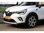 Renault Captur 1.0 TCe Edition One | Trekhaak | 1e eigenaar