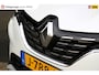 Renault Captur 1.0 TCe Edition One | Trekhaak | 1e eigenaar