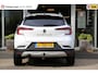 Renault Captur 1.0 TCe Edition One | Trekhaak | 1e eigenaar