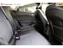 Renault Captur 1.0 TCe Edition One | Trekhaak | 1e eigenaar