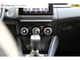 Renault Captur 1.0 TCe Edition One | Trekhaak | 1e eigenaar