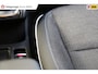 Renault Captur 1.0 TCe Edition One | Trekhaak | 1e eigenaar