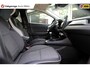 Renault Captur 1.0 TCe Edition One | Trekhaak | 1e eigenaar