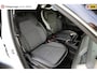 Renault Captur 1.0 TCe Edition One | Trekhaak | 1e eigenaar