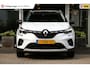 Renault Captur 1.0 TCe Edition One | Trekhaak | 1e eigenaar