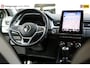 Renault Captur 1.0 TCe Edition One | Trekhaak | 1e eigenaar