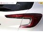 Renault Captur 1.0 TCe Edition One | Trekhaak | 1e eigenaar