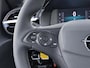 Opel Corsa 1.2 Turbo Hybrid Ultimate VOORRAAD KORTING