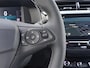 Opel Corsa 1.2 Turbo Hybrid Ultimate VOORRAAD KORTING