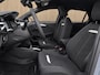 Opel Corsa 1.2 Turbo Hybrid Ultimate VOORRAAD KORTING