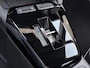 Opel Corsa 1.2 Turbo Hybrid Ultimate VOORRAAD KORTING