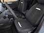 Opel Corsa 1.2 Turbo Hybrid Ultimate VOORRAAD KORTING