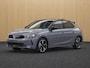Opel Corsa 1.2 Turbo Hybrid Ultimate VOORRAAD KORTING