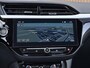 Opel Corsa 1.2 Turbo Hybrid Ultimate VOORRAAD KORTING