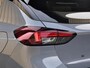 Opel Corsa 1.2 Turbo Hybrid Ultimate VOORRAAD KORTING