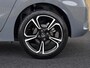 Opel Corsa 1.2 Turbo Hybrid Ultimate VOORRAAD KORTING