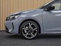 Opel Corsa 1.2 Turbo Hybrid Ultimate VOORRAAD KORTING