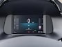 Opel Corsa 1.2 Turbo Hybrid Ultimate VOORRAAD KORTING