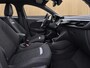 Opel Corsa 1.2 Turbo Hybrid Ultimate VOORRAAD KORTING